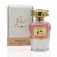 عطر تناغم 100مل للنساء من فن الابداع