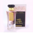 عطر روز باريس نايت 100ملEDP للنساء من أرض الزعفران