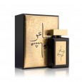 عطر مشاعر 100مل EDP للرجال من نخبة العود