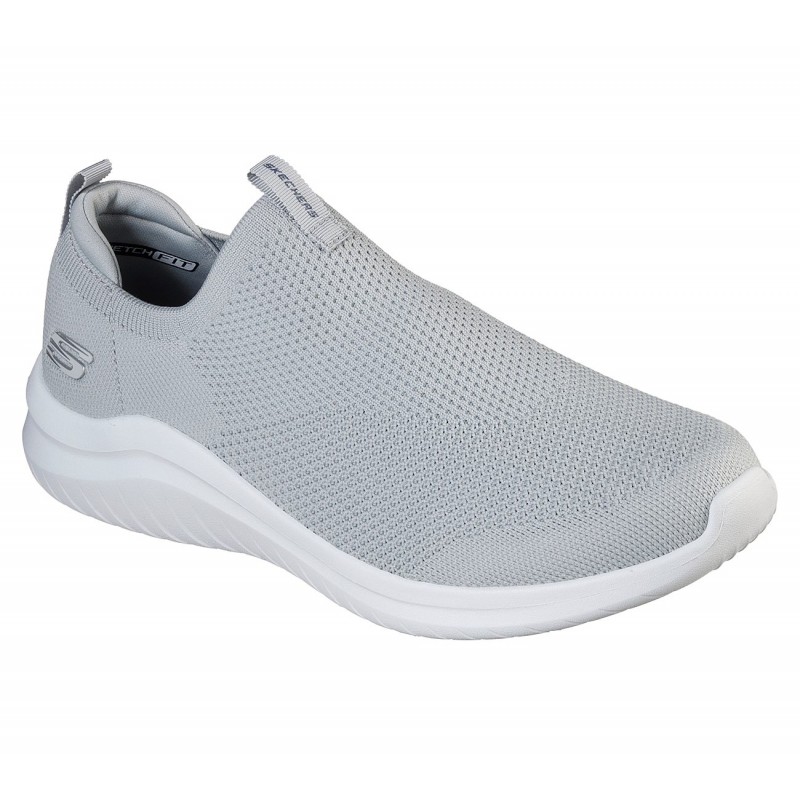 Skechers Ultra Flex 2.0 Kwasi