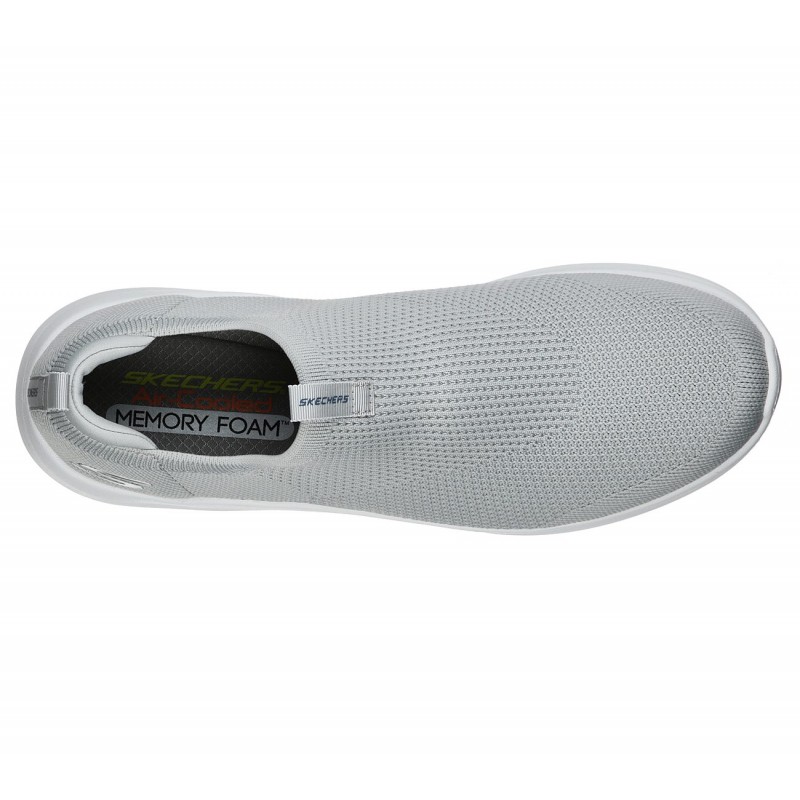 Skechers Ultra Flex 2.0 Kwasi
