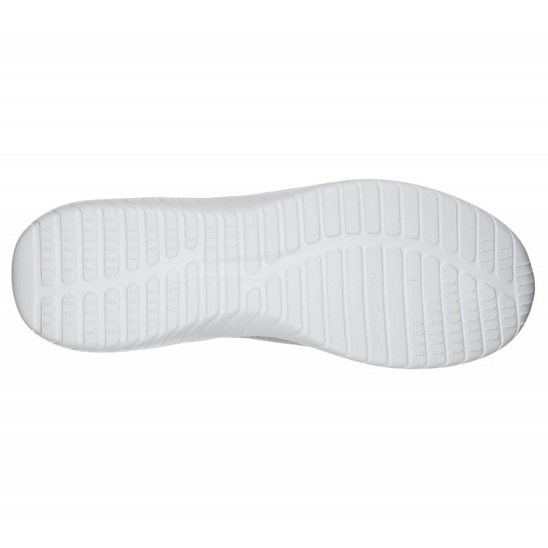 Skechers Ultra Flex 2.0 Kwasi