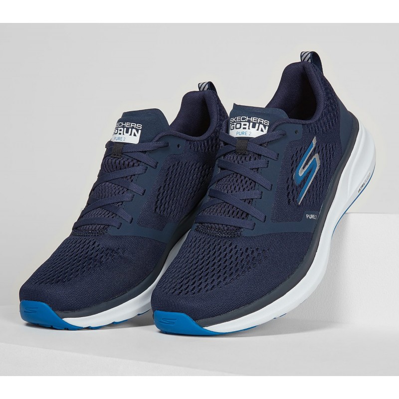 skechers pure 2 push