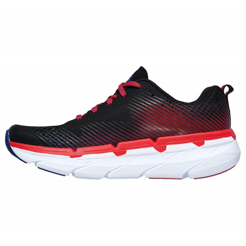 Skechers Max Cushioning Premier Expressive Skechers Max Cushioning Premier Expressive