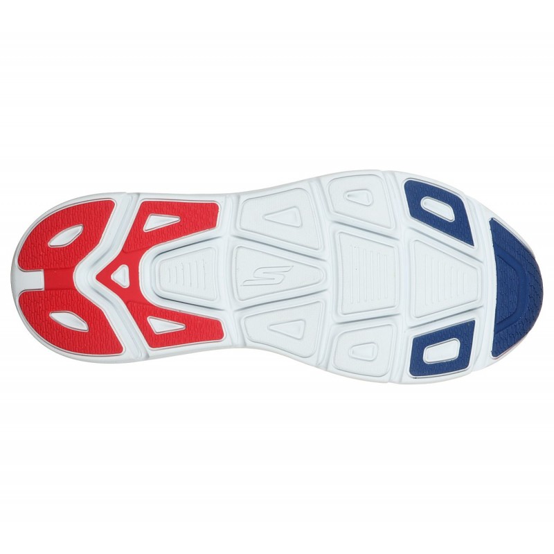 Skechers Max Cushioning Premier Expressive Skechers Max Cushioning Premier Expressive