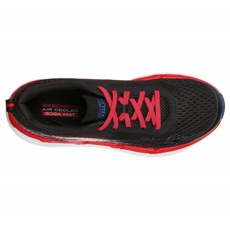 Skechers Max Cushioning Premier Expressive Skechers Max Cushioning Premier Expressive