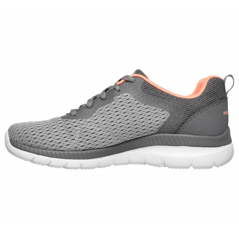 Skechers Bountiful Quick Path‏