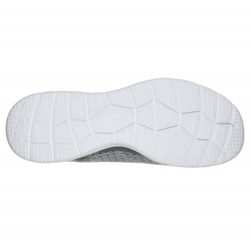 Skechers Bountiful Quick Path‏