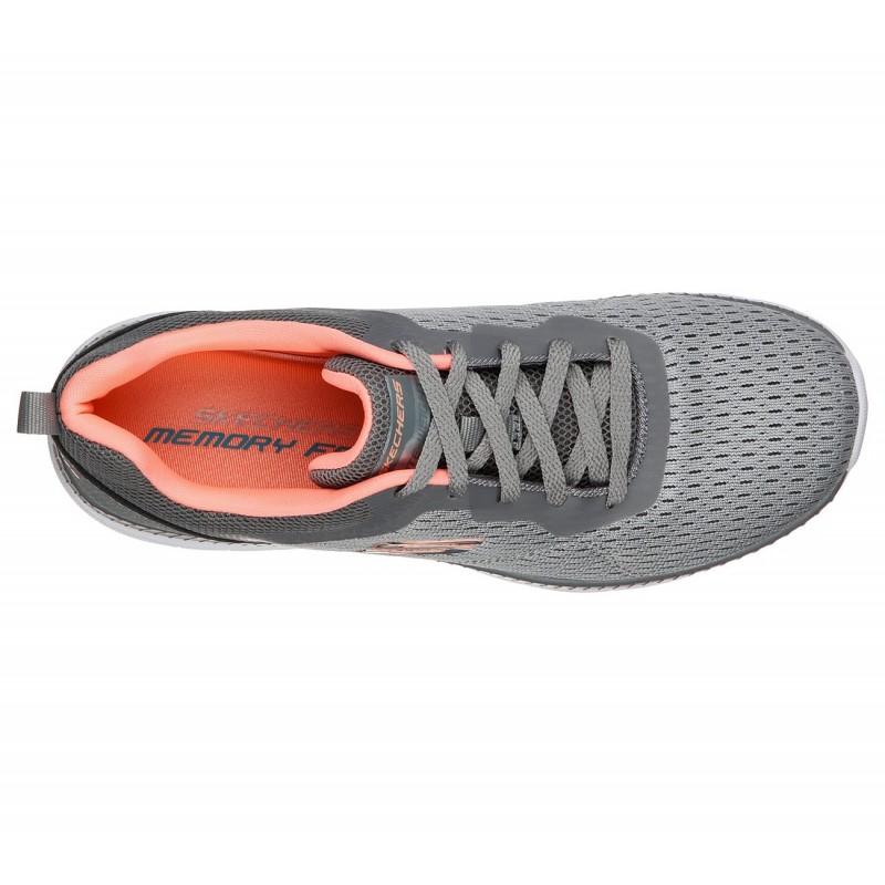 Skechers Bountiful Quick Path‏