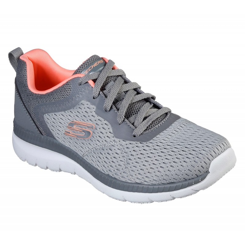 Skechers Bountiful Quick Path‏