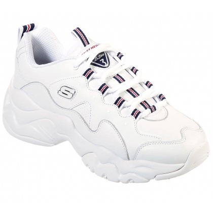 Product 21