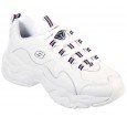 Product 21