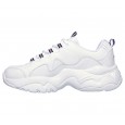 Product 21