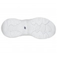 Product 21