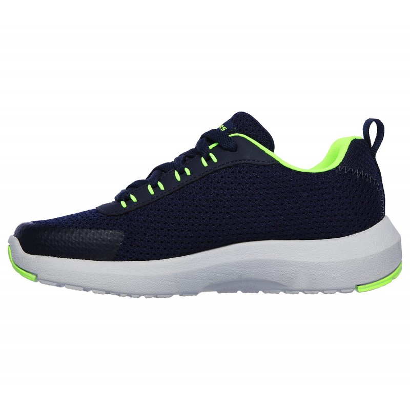 Skechers Dynamic Tread Nitrode Skechers Dynamic Tread Nitrode