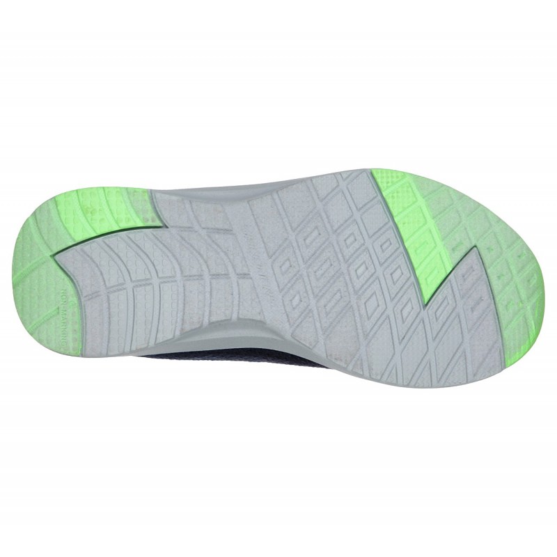 Skechers Dynamic Tread Nitrode Skechers Dynamic Tread Nitrode