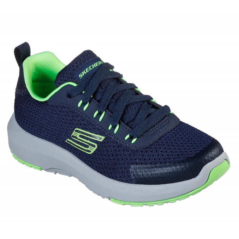 Skechers Dynamic Tread Nitrode Skechers Dynamic Tread Nitrode