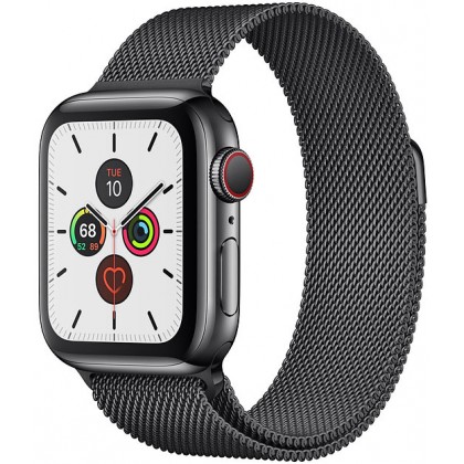 apple watch se 44mm lte