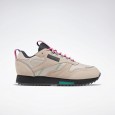 Reebok CLASSIC LEATHER RIPPLE TRAIL
