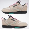 Reebok CLASSIC LEATHER RIPPLE TRAIL