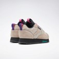 Reebok CLASSIC LEATHER RIPPLE TRAIL