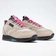 Reebok CLASSIC LEATHER RIPPLE TRAIL