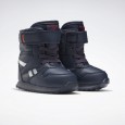 REEBOK ROYAL CLASSIC SNOW JOGGER