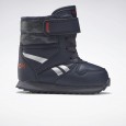 REEBOK ROYAL CLASSIC SNOW JOGGER