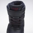REEBOK ROYAL CLASSIC SNOW JOGGER