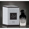 عطر اسرار 100 مل من جوهرة الخليج للرجال والنساء