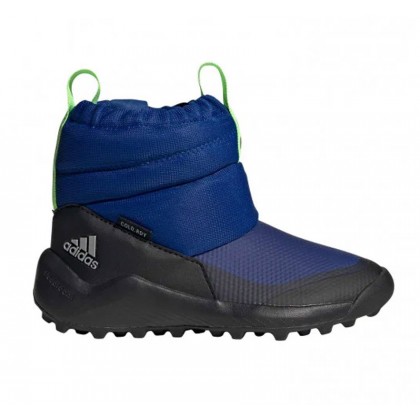 ADIDAS ActiveSnow C.RDY C Shoes‏