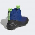 ADIDAS ActiveSnow C.RDY C Shoes‏