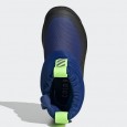ADIDAS ActiveSnow C.RDY C Shoes‏