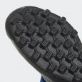 ADIDAS ActiveSnow C.RDY C Shoes‏