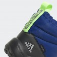 ADIDAS ActiveSnow C.RDY C Shoes‏