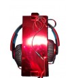 Swagstyle 3.5 mm headphone