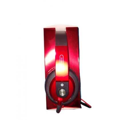 Swagstyle 3.5 mm headphone