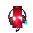 Swagstyle 3.5 mm headphone