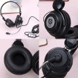Tucci tc-q4 usb headphone