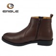 EAGLE CLASSIC