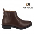 EAGLE CLASSIC