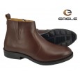 EAGLE CLASSIC