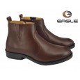 EAGLE CLASSIC