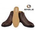 EAGLE CLASSIC