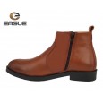 EAGLE CLASSIC