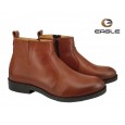 EAGLE CLASSIC