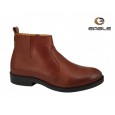EAGLE CLASSIC
