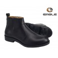 EAGLE CLASSIC