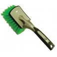 K2 MANUAL WASH BRUSH M350