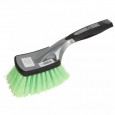 K2 MANUAL WASH BRUSH M350